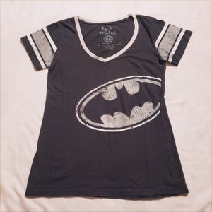 🔵 3/$30 BATMAN T-SHIRT